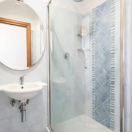 67 Bed & Breakfast Roma